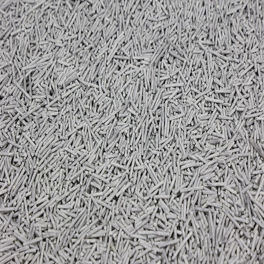 Snappy Snappy Nisip pentru Pisici Tofu 6lt