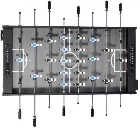 Vevor Football Standing Table