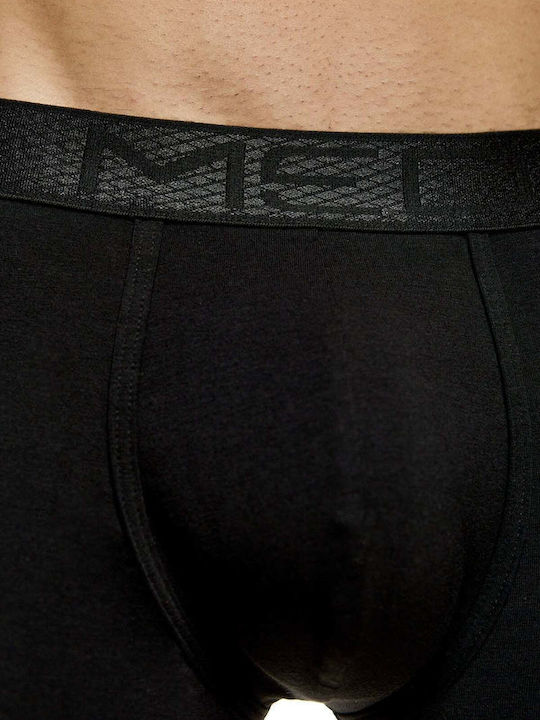 Men's Boxer Black