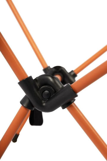 Vango Micro Стол Плажен 15x40x15см.