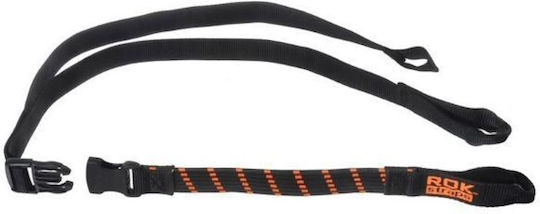 Rokstraps Каишка