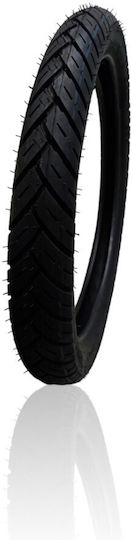 Kenda K6313 Underbone Tyre 2.50-17 38 P