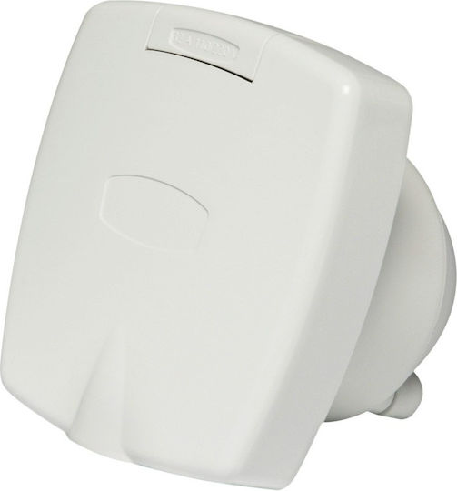 Osculati Boat Power Plug