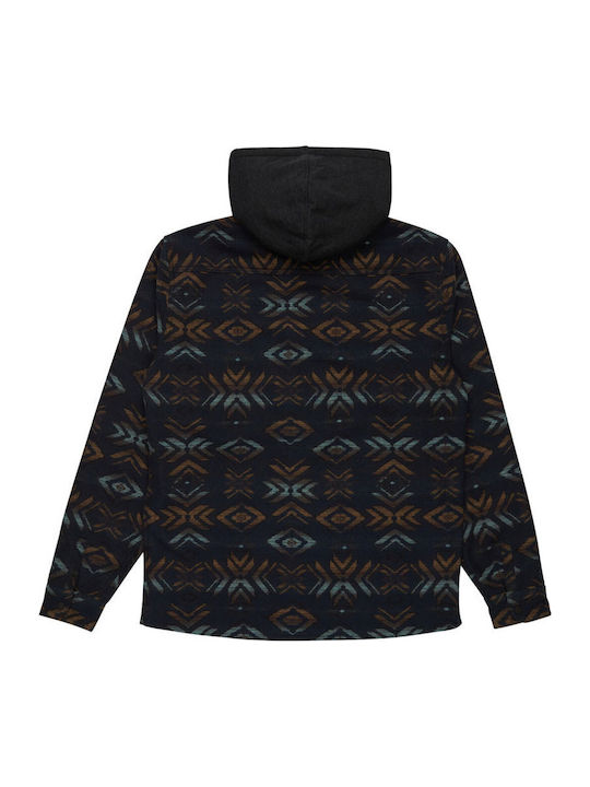 Billabong