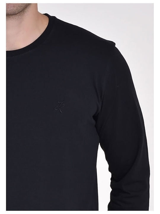 Tricou Black