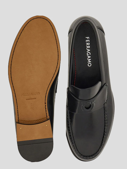 Salvatore Ferragamo