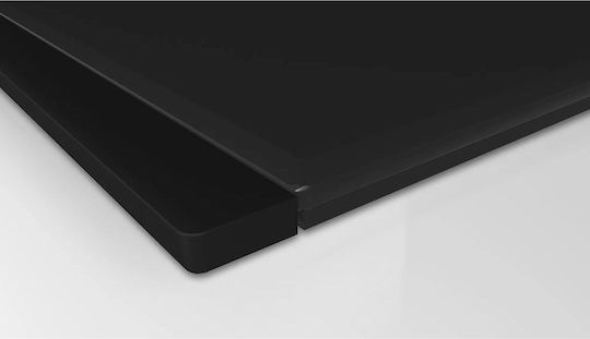 Neff 51.1cm