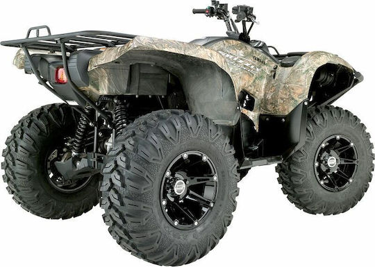 Moose Utility Division Roată spate pentru motocicletă 387MO128156GB4