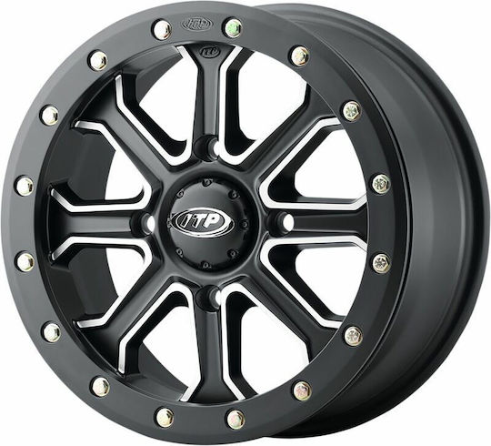 ITP Джанта за ATV 1522530727B