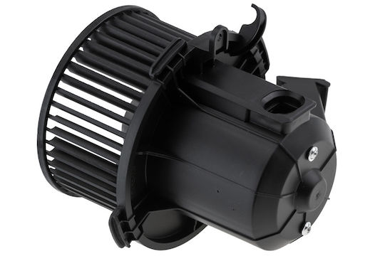 NTY Ventilator Interior Auto pentru Dacia Duster / Lodgy