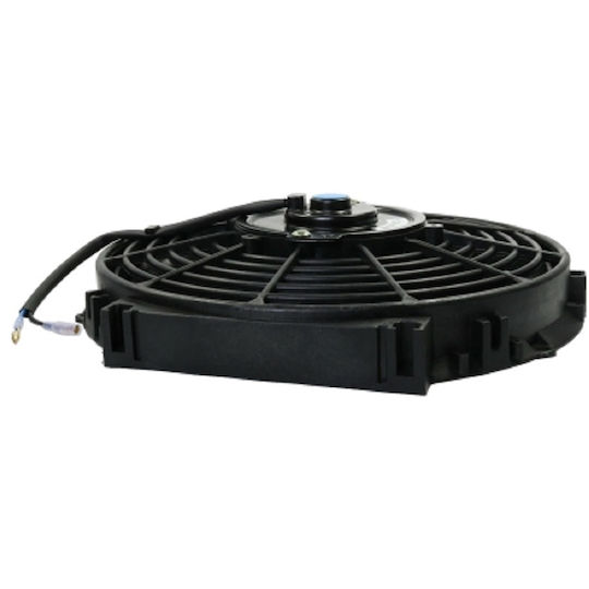 Car Radiator Fan