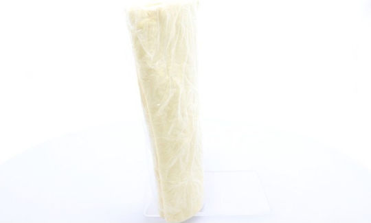 TnS Car Cleaning Leather 66x43cm