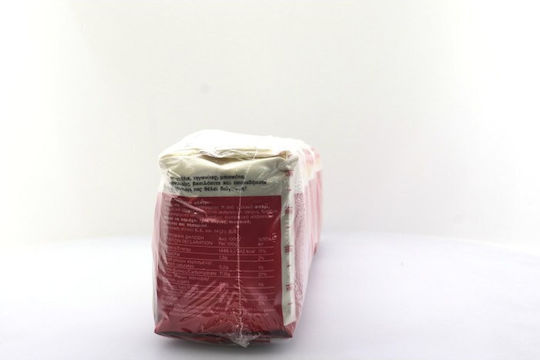 Myloi Louli Flour (3x 500gr ) 1.5kg