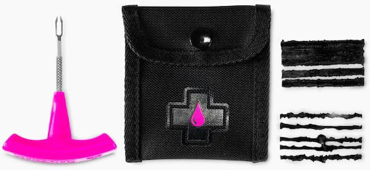 Muc-Off Tubeless Repair Kit