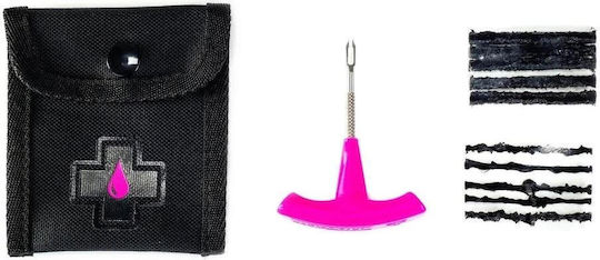 Muc-Off Tubeless Repair Kit