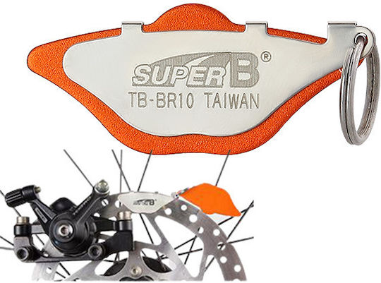 Super B Multitool pentru bicicletă