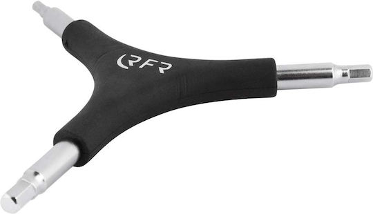 CUBE Y - Hex Wrench