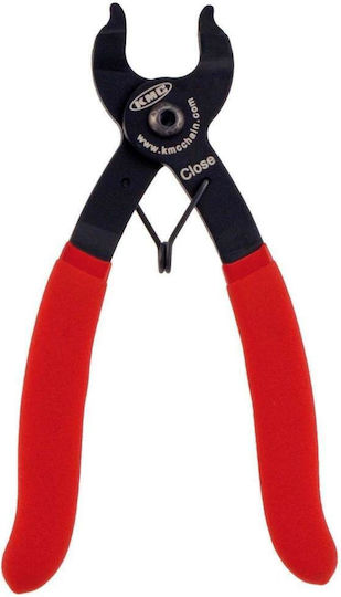 KMC Chain Missinglink Connector