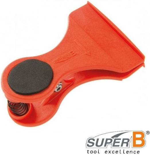 Super B Bicycle Tool