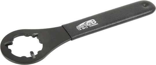 Super B Bicycle Bottom Bracket Tool
