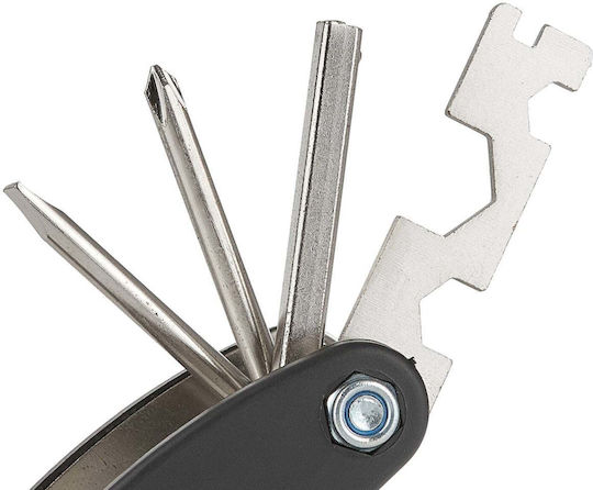 Keltin Multitool pentru bicicletă