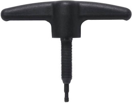Shimano TL-CN28/27 Εξωλκέας Αλυσίδας Ποδηλάτου