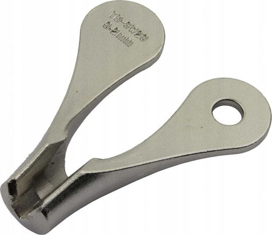 Super B Bicycle Spoke Wrench