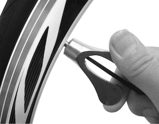 Super B Bicycle Spoke Wrench