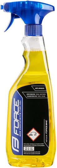 Force 750ml