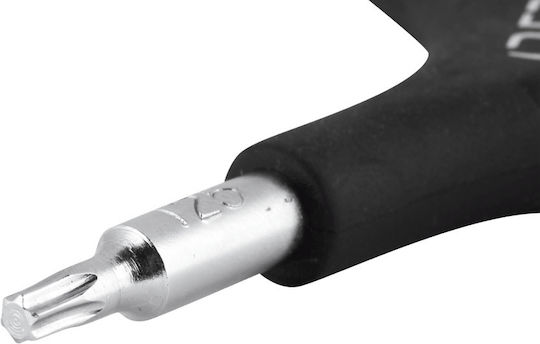 CUBE Y - Hex Wrench Bicycle Tool