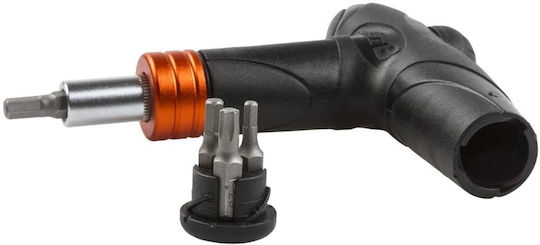 Super B TB-TW50 Torque Wrench