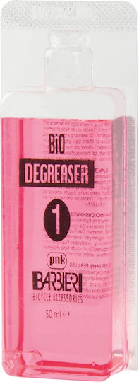 Barbieri Fahrradwerkzeug 50ml
