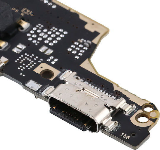 Port De Încărcare Xiaomi Poco X3 Pro Tradebit