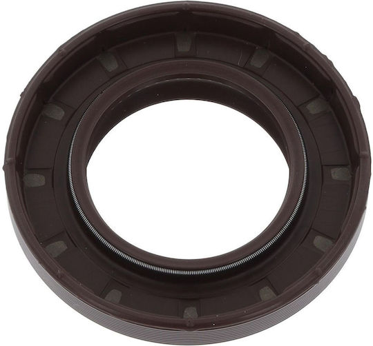 Differential Seal Corteco
