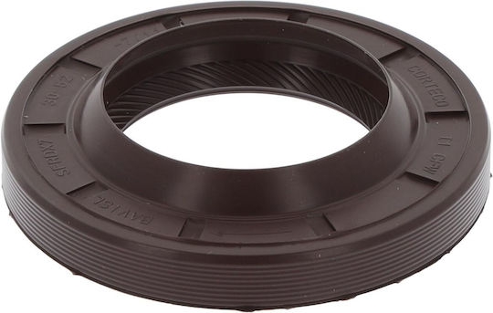 Differential Seal Corteco