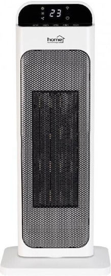 Heizung Quarz mit Thermostat 2000W
