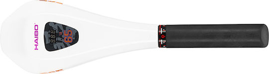 Haibo Electric Outboard Engine with Thrust 65lbs