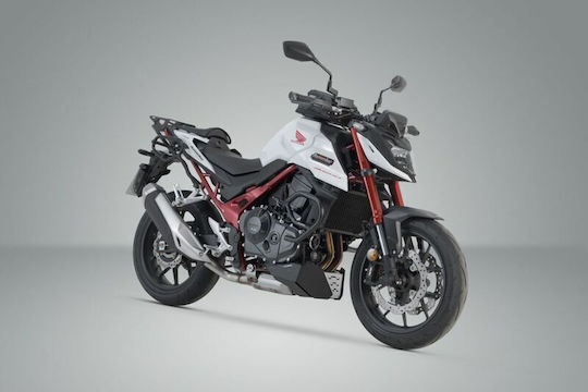 SW-Motech Suporturi laterale pentru Honda CB 750