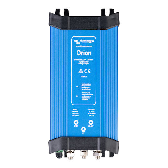 Victron Energy Orion 12/24-20 Converter