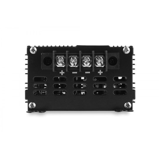 Volt Polska Spannungswandler DC/DC 24V zu 12V