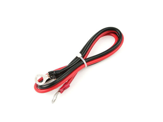 Voltage Converter 24 V 230 V 500 W 1000 W Geko G17013
