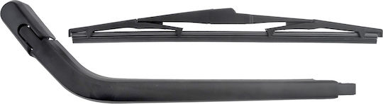 Rear Car Wiper Blade 350mm