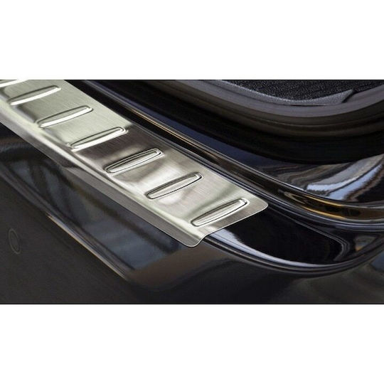 Decorativ pentru Capota Mașinii Dacia Duster