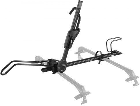 Vevor Car Bike Ceiling Rack for 1 Bike