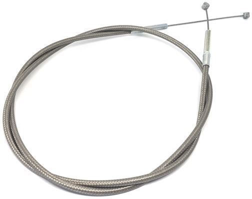 Meinl Percussion TMCP Spare Cable Version 2