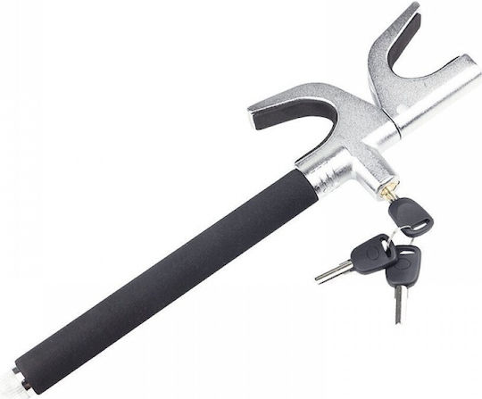 Anti-theft Car Steering Wheel Lock 170413