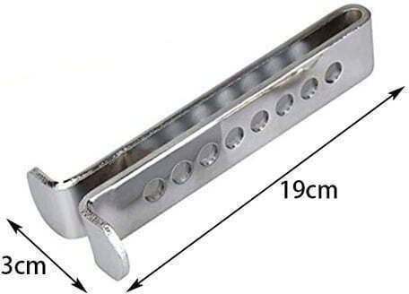 CQ-248 Anti-theft Car Pedal Lock