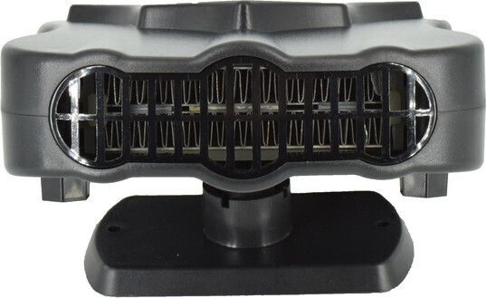 Autoheizung 12V