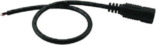 Haitronic Kabel DC - DC 0.15m (HS0736) 1Stück