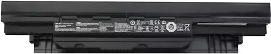 Asus Оригинална Батерия за с 2600mAh